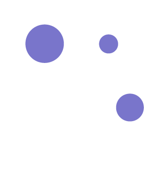 Analysis Of Horoscope