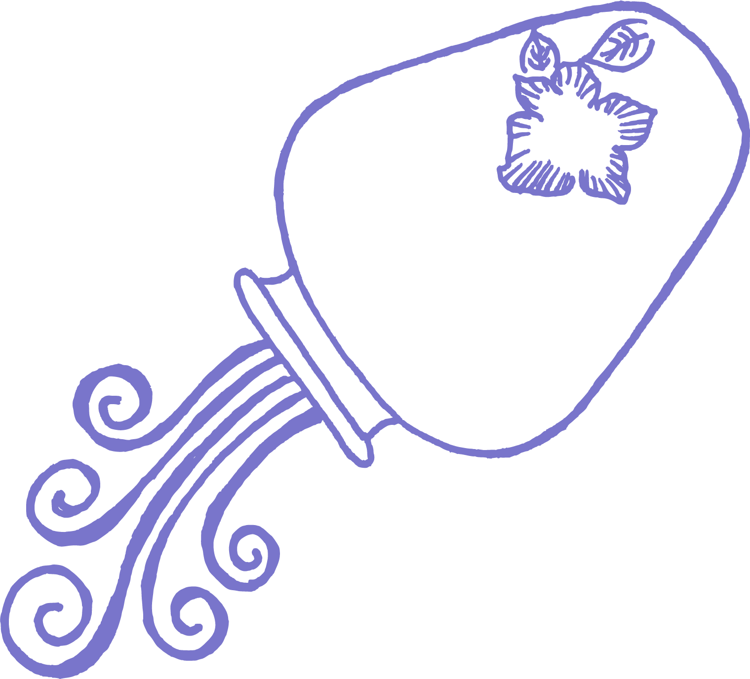 Aquarius