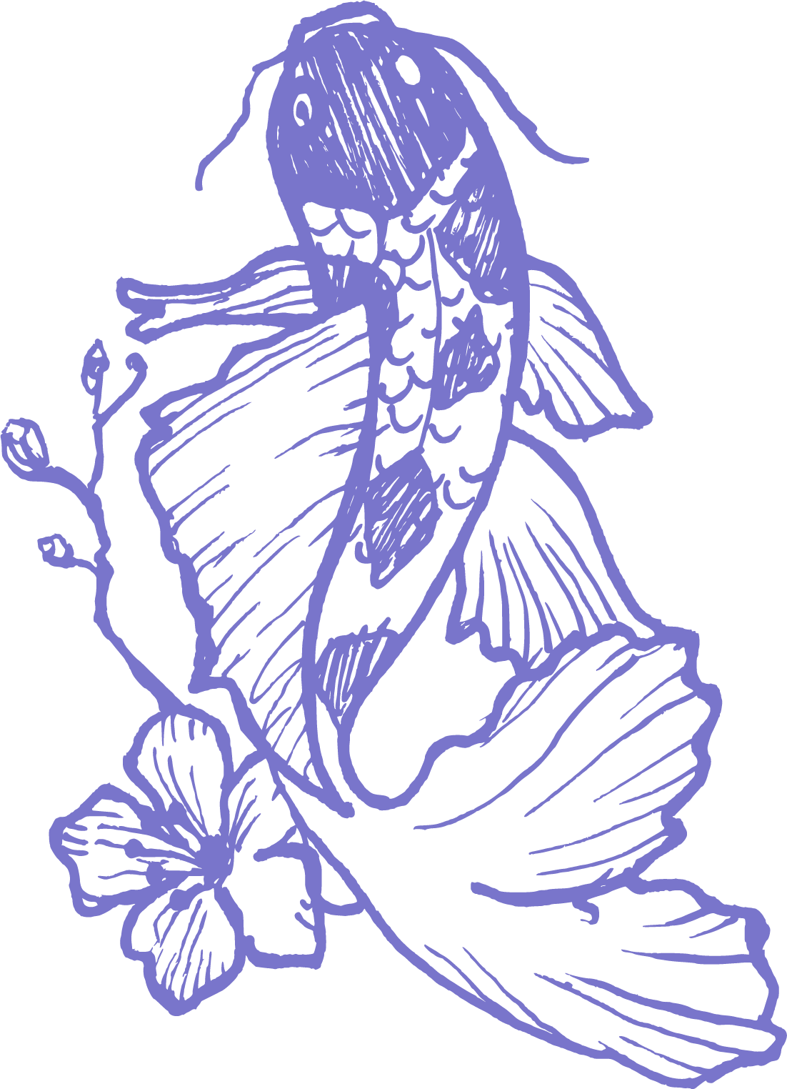 Pisces