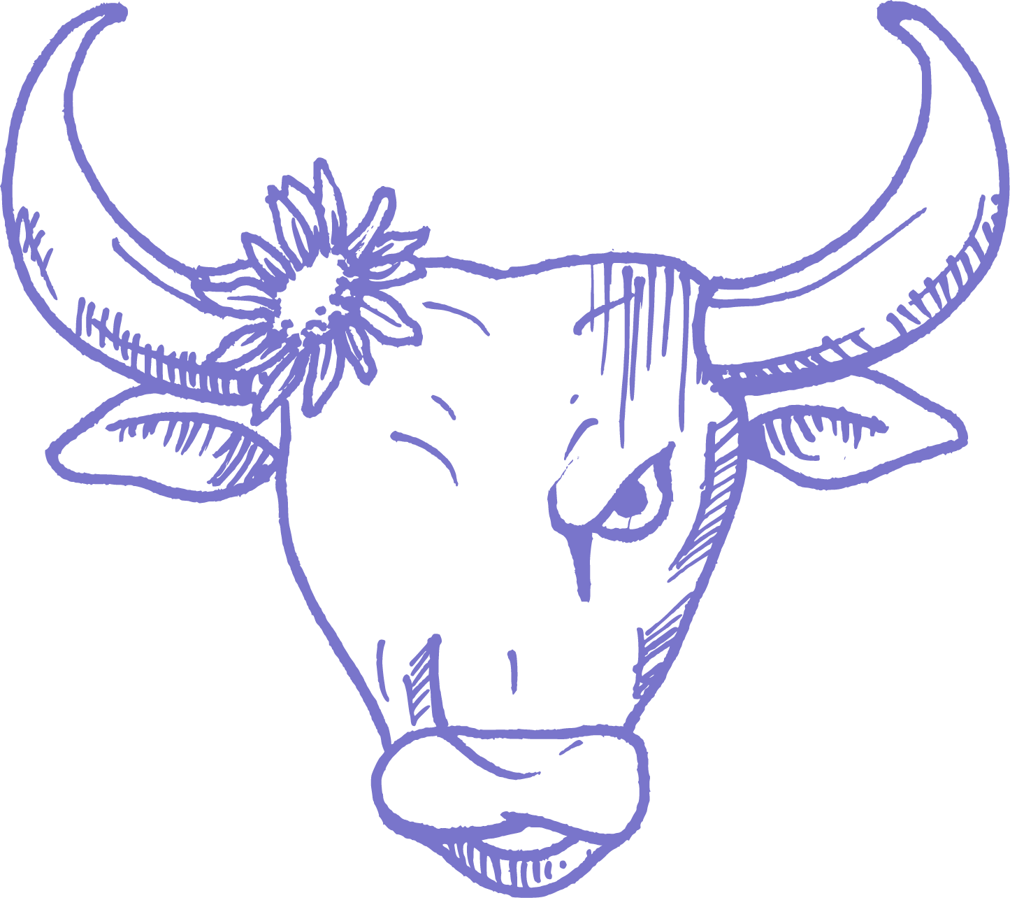 Taurus