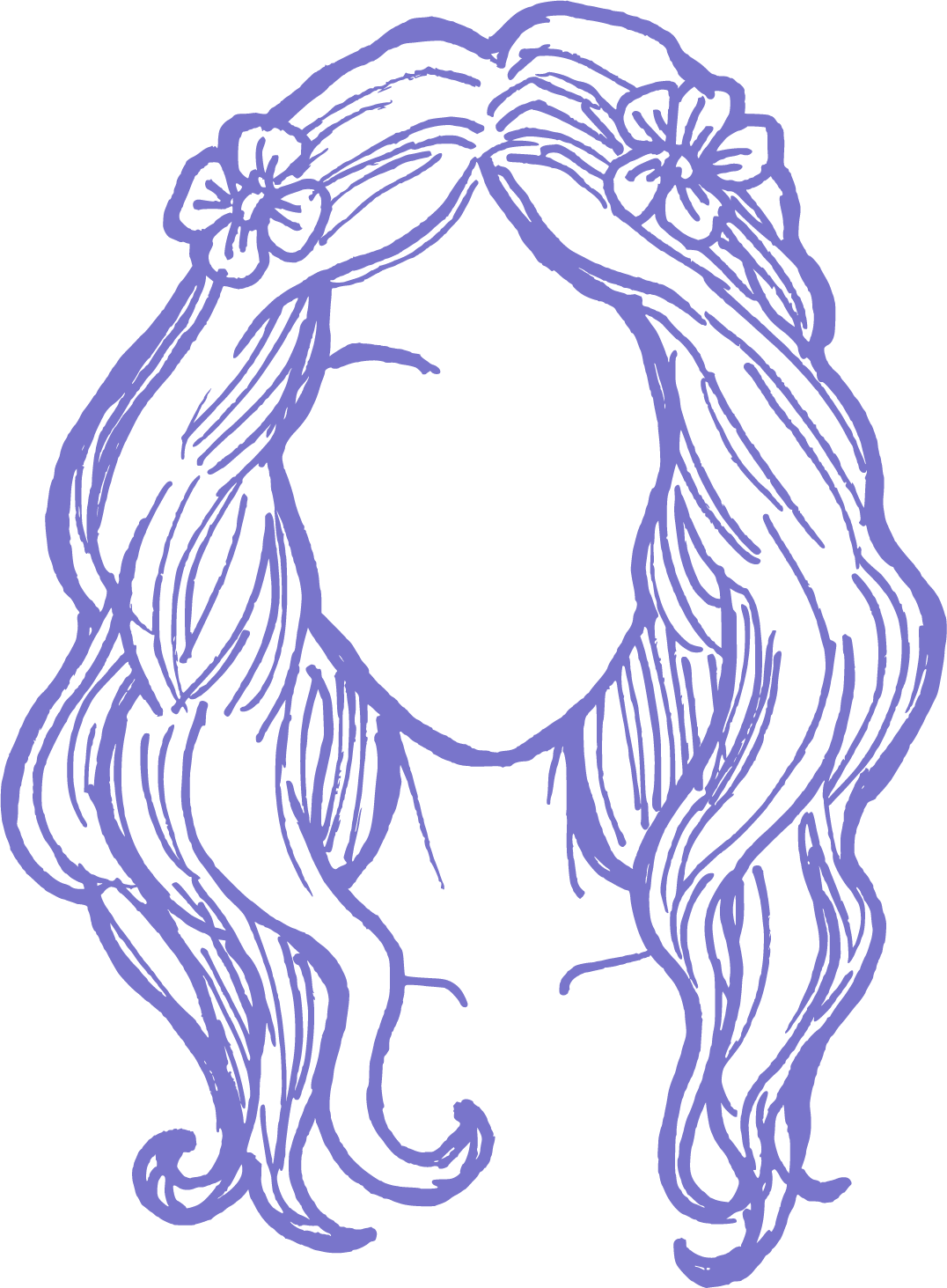 Virgo