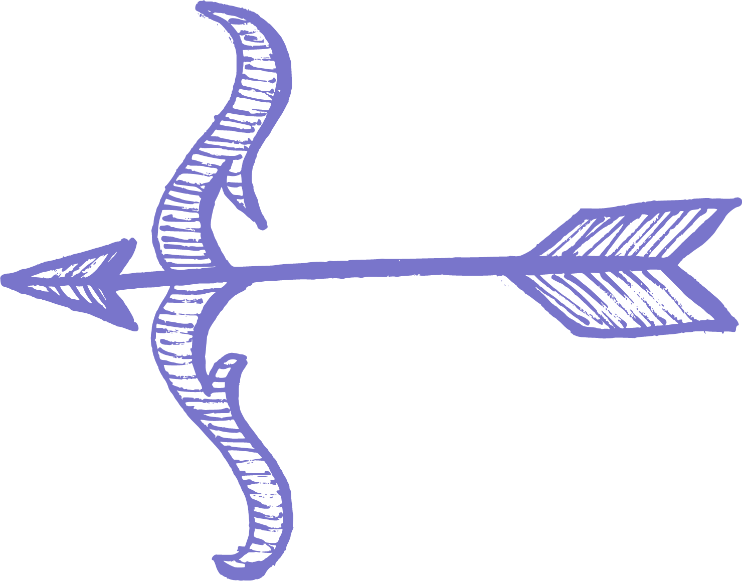 Sagittarius